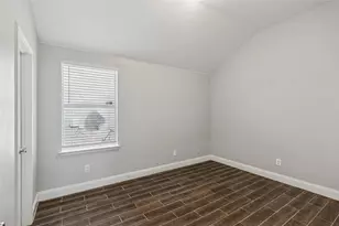 1328 Marvin Gardens, Lancaster, TX 75134 - Photo 28
