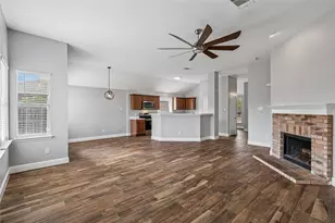 1328 Marvin Gardens, Lancaster, TX 75134 - Photo 6