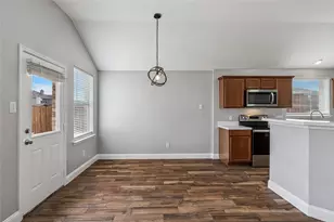 1328 Marvin Gardens, Lancaster, TX 75134 - Photo 8