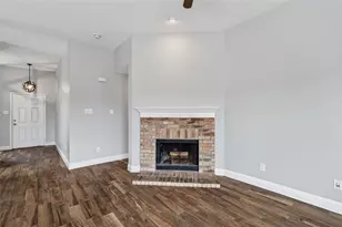 1328 Marvin Gardens, Lancaster, TX 75134 - Photo 10