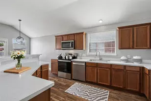 1328 Marvin Gardens, Lancaster, TX 75134 - Photo 10