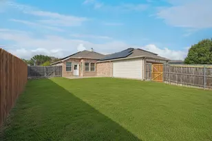 1328 Marvin Gardens, Lancaster, TX 75134 - Photo 30