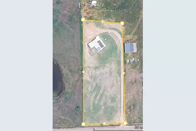 3454 County Road 613, Farmersville, TX 75442 - Photo 2