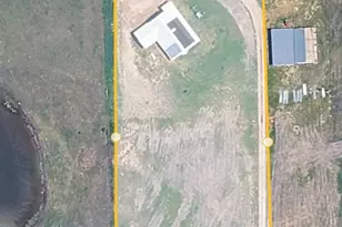 3454 Co Rd 613, Farmersville, TX 75442 - Photo 2