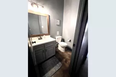 3454 County Road 613, Farmersville, TX 75442 - Photo 8