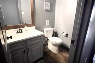 3454 Co Rd 613, Farmersville, TX 75442 - Photo 8