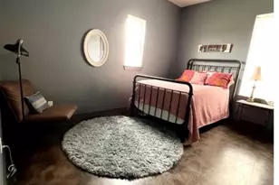 3454 Co Rd 613, Farmersville, TX 75442 - Photo 12