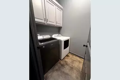 3454 County Road 613, Farmersville, TX 75442 - Photo 18