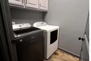 3454 Co Rd 613, Farmersville, TX 75442 - Photo 18