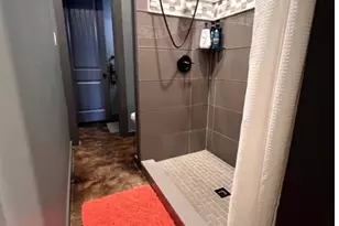 3454 Co Rd 613, Farmersville, TX 75442 - Photo 14