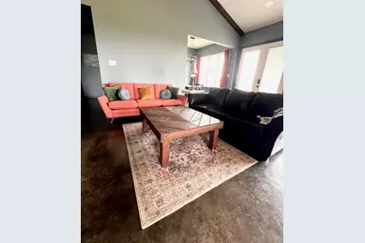 3454 County Road 613, Farmersville, TX 75442 - Photo 4