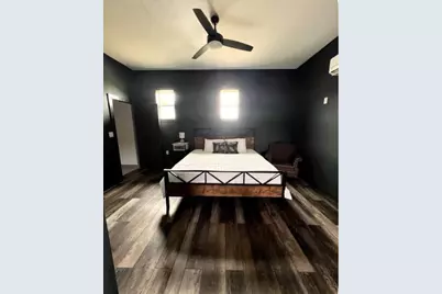 3454 County Road 613, Farmersville, TX 75442 - Photo 16