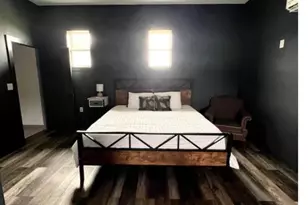 3454 Co Rd 613, Farmersville, TX 75442 - Photo 16