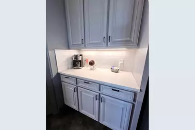 3454 County Road 613, Farmersville, TX 75442 - Photo 6