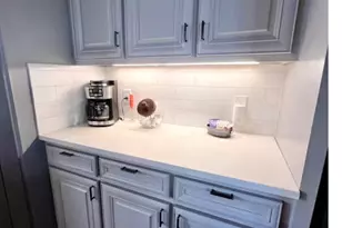 3454 Co Rd 613, Farmersville, TX 75442 - Photo 6