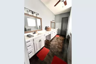 3454 County Road 613, Farmersville, TX 75442 - Photo 10