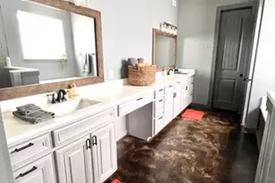 3454 Co Rd 613, Farmersville, TX 75442 - Photo 10