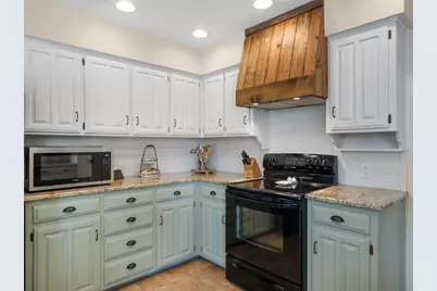 10 Citrus Way, Lucas, TX 75002 - Photo 12