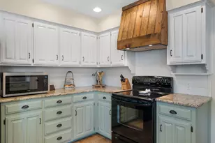 10 Citrus Way, Lucas, TX 75002 - Photo 12