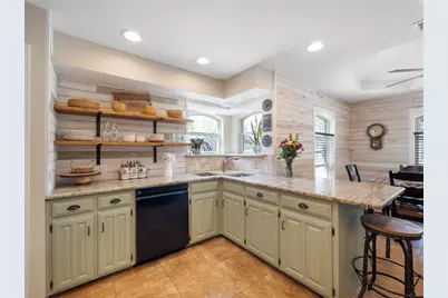 10 Citrus Way, Lucas, TX 75002 - Photo 10