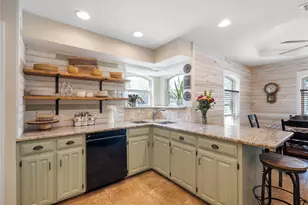 10 Citrus Way, Lucas, TX 75002 - Photo 10