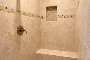 10 Citrus Way, Lucas, TX 75002 - Photo 20