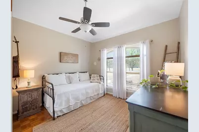 10 Citrus Way, Lucas, TX 75002 - Photo 22