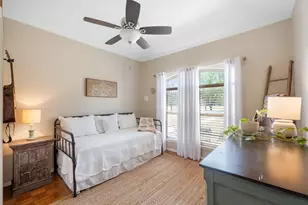 10 Citrus Way, Lucas, TX 75002 - Photo 22