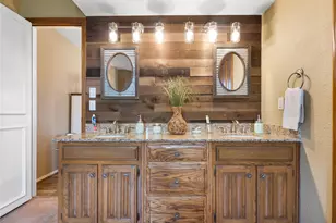 10 Citrus Way, Lucas, TX 75002 - Photo 18