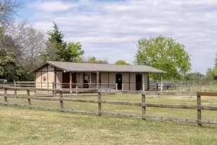 10 Citrus Way, Lucas, TX 75002 - Photo 4