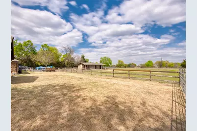 10 Citrus Way, Lucas, TX 75002 - Photo 30