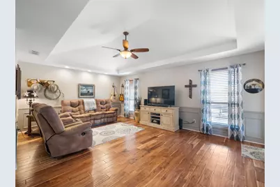 10 Citrus Way, Lucas, TX 75002 - Photo 8