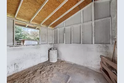 10 Citrus Way, Lucas, TX 75002 - Photo 32