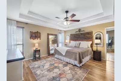 10 Citrus Way, Lucas, TX 75002 - Photo 16