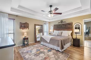 10 Citrus Way, Lucas, TX 75002 - Photo 16