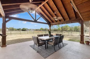 10 Citrus Way, Lucas, TX 75002 - Photo 28
