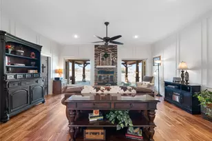 10 Citrus Way, Lucas, TX 75002 - Photo 6