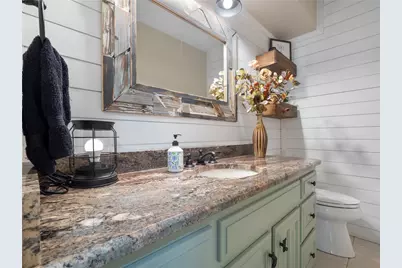 10 Citrus Way, Lucas, TX 75002 - Photo 26