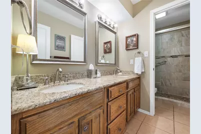 10 Citrus Way, Lucas, TX 75002 - Photo 24