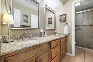 10 Citrus Way, Lucas, TX 75002 - Photo 24