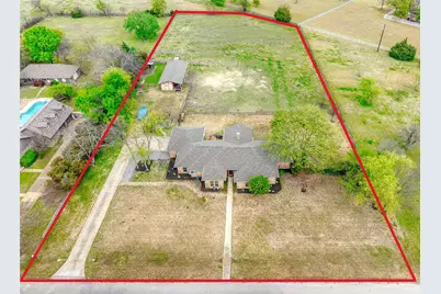 10 Citrus Way, Lucas, TX 75002 - Photo 1
