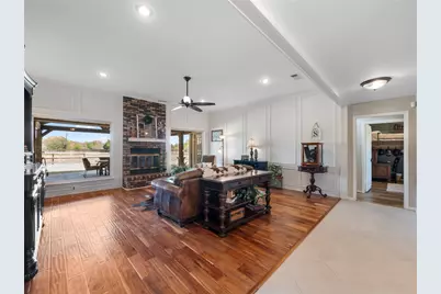 10 Citrus Way, Lucas, TX 75002 - Photo 4