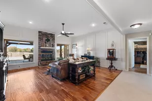 10 Citrus Way, Lucas, TX 75002 - Photo 4