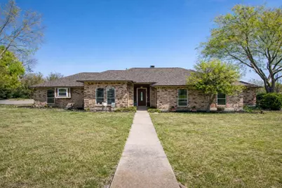 10 Citrus Way, Lucas, TX 75002 - Photo 2