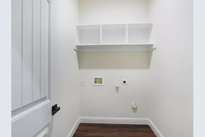 3146 Mojave Drive, Dallas, TX 75241 - Photo 20