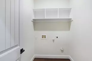 3146 Mojave Dr, Dallas, TX 75241 - Photo 20