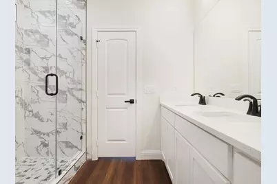 3146 Mojave Drive, Dallas, TX 75241 - Photo 18