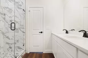 3146 Mojave Dr, Dallas, TX 75241 - Photo 18