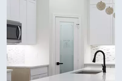 3146 Mojave Drive, Dallas, TX 75241 - Photo 14