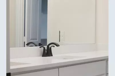 3146 Mojave Drive, Dallas, TX 75241 - Photo 8